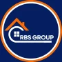 24fb9bcc-636c-4da6-9313-b399c56c2850_-For-Dark-Background-RBS-Logo--3-